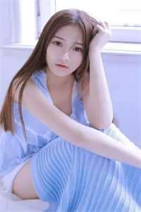 云铮马可波罗(我瞒着爸妈加入职业战队)_我瞒着爸妈加入职业战队全本免费在线阅读