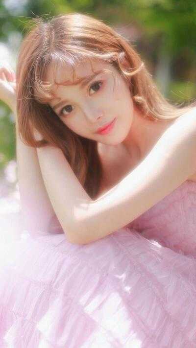 驭兽小魔妃，禁欲皇叔破戒了司染木云凡最新热门小说_《驭兽小魔妃，禁欲皇叔破戒了》完整版阅读
