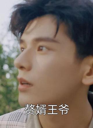 叶秋林清雅《叶秋林清雅》_叶秋林清雅全文免费阅读