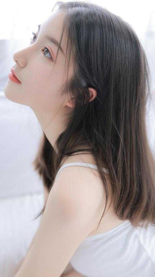 身为妖皇的他，被武神女儿镇杀了全文（秦洛黄涛）全文免费阅读无弹窗大结局_(身为妖皇的他，被武神女儿镇杀了小说免费阅读)最新章节列表_笔趣阁（身为妖皇的他，被武神女儿镇杀了）