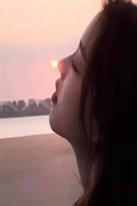 人在隋唐：我竟在西游无敌了杨广虞世基全文免费阅读无弹窗大结局_（杨广虞世基）杨广虞世基最新章节列表笔趣阁（人在隋唐：我竟在西游无敌了）