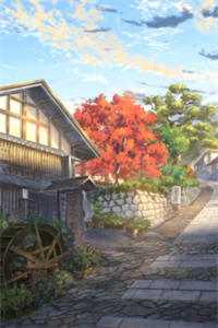 少奶奶镇不住了，九爷别慌！（陆颜陆锦薇）全文免费阅读无弹窗大结局_(少奶奶镇不住了，九爷别慌！免费阅读全文大结局)最新章节列表_笔趣阁（少奶奶镇不住了，九爷别慌！）