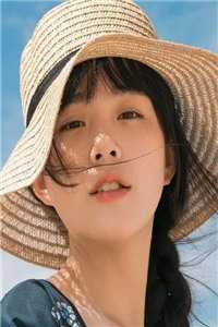 林晚清云晏初惊！魔门团宠的大小姐重生了！全文阅读_(林晚清云晏初)完整版免费在线阅读