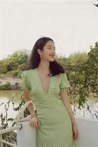 重生七零：大佬的媳妇又美又彪颜军周秀兰_《重生七零：大佬的媳妇又美又彪》全文免费在线阅读