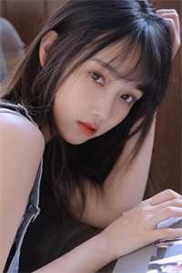 《重生七零：大佬的媳妇又美又彪》颜军周秀兰全集在线阅读_《重生七零：大佬的媳妇又美又彪》全章节免费在线阅读