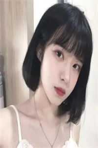 白愉谢揽月(白莲师兄装的好，傲天师弟团团跑)全章节免费阅读_(白莲师兄装的好，傲天师弟团团跑)全集阅读