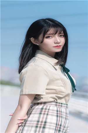《白莲师兄装的好，傲天师弟团团跑》白愉谢揽月_(白愉谢揽月)全章节免费在线阅读