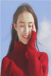 《满级甜宠，沙雕妈咪横扫娱乐圈》安易时诞利完整版免费在线阅读_满级甜宠，沙雕妈咪横扫娱乐圈全章节阅读