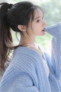 秦漠凌雪柔《离婚后我一首歌火遍全国》_(离婚后我一首歌火遍全国)最新热门小说