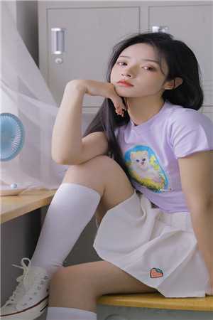 萧恒沈清雅《天龙殿》完结版阅读_(萧恒沈清雅)全本阅读