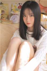 天龙殿萧恒沈清雅_(萧恒沈清雅)全本在线阅读