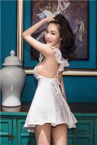 马甲被扒后，闪婚老公他画风不对！夏绯陆安洋(马甲被扒后，闪婚老公他画风不对！)全文免费阅读无弹窗大结局_(夏绯陆安洋免费阅读全文大结局)最新章节列表_笔趣阁（夏绯陆安洋）
