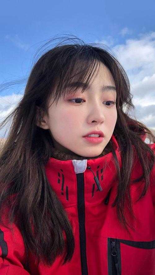 大佬上门：豪门假千金她一卦难求（肖春颖肖冰子）全文免费阅读无弹窗大结局_（肖春颖肖冰子）大佬上门：豪门假千金她一卦难求小说最新章节列表_笔趣阁（肖春颖肖冰子）