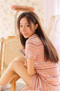 马甲被扒后，闪婚老公他画风不对！（夏绯陆安洋）全文免费阅读无弹窗大结局_(马甲被扒后，闪婚老公他画风不对！免费阅读全文大结局)最新章节列表_笔趣阁（马甲被扒后，闪婚老公他画风不对！）