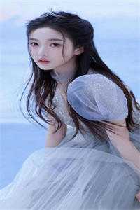 马甲被扒后，闪婚老公他画风不对！（夏绯陆安洋）全文免费阅读无弹窗大结局_（马甲被扒后，闪婚老公他画风不对！）夏绯陆安洋最新章节列表_笔趣阁（马甲被扒后，闪婚老公他画风不对！）