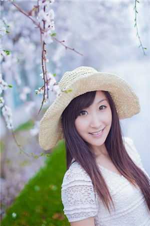 睁眼八零夜，娇美村花靠美食暴富宋瑶王招娣(睁眼八零夜，娇美村花靠美食暴富)全文免费阅读无弹窗大结局_(宋瑶王招娣免费阅读全文大结局)最新章节列表_笔趣阁（宋瑶王招娣）
