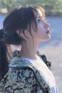 无限求生：死亡邀请函胡林嘉胡杉袖（胡林嘉胡杉袖）全文免费阅读无弹窗大结局_(无限求生：死亡邀请函全文免费阅读)胡林嘉胡杉袖最新章节列表_笔趣阁（无限求生：死亡邀请函）