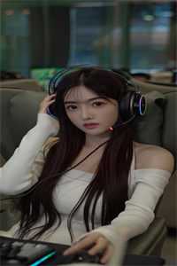 刚成阴差,误把美女主播当鬼一板砖撂倒(牧弦畅卜谷弦)全文在线阅读_刚成阴差,误把美女主播当鬼一板砖撂倒全集免费在线阅读