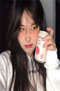 牧弦畅卜谷弦《刚成阴差,误把美女主播当鬼一板砖撂倒》_刚成阴差,误把美女主播当鬼一板砖撂倒完结版阅读