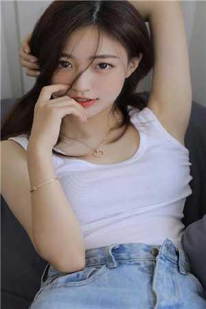 我这点老底都被你们扒干净了周白周晓完结版免费在线阅读_我这点老底都被你们扒干净了全集阅读
