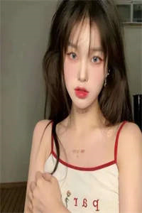《我这点老底都被你们扒干净了》周白周晓完整版免费在线阅读_(周白周晓)完整版免费阅读