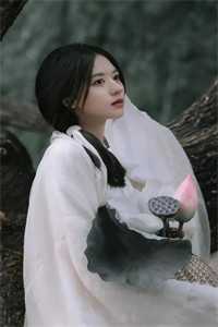 程雪雾于烬程雪雾于烬精彩小说_程雪雾于烬完整版在线阅读