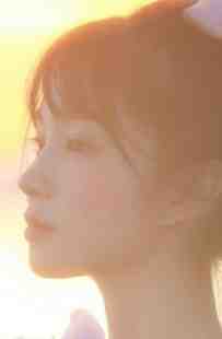 程雪雾于烬程雪雾于烬全章节在线阅读_《程雪雾于烬》热门小说