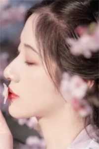 云璟殷涵云璟殷涵_云璟殷涵完结版免费在线阅读