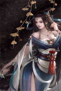 程诺程瀚麟重生后，女将军她闪婚了_(重生后，女将军她闪婚了)全本阅读