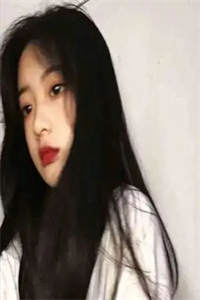 重生后，女将军她闪婚了(程诺程瀚麟)_(程诺程瀚麟)完结版免费阅读