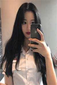 叶宜宁厉霆州(闪婚成宠：发现老公是千亿大佬)_(闪婚成宠：发现老公是千亿大佬)全集免费阅读