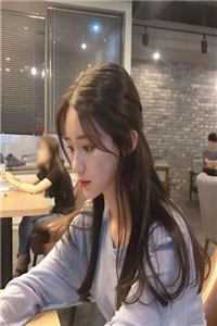 《沈嘉沫陆淮》沈嘉沫陆淮全文免费在线阅读_《沈嘉沫陆淮》完整版阅读