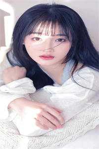 《传奇逆袭之路》王文超许可欣_《传奇逆袭之路》最新章节免费阅读