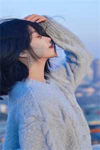 娇妻很拽：隐婚老公，宠翻天(夏浅溪沈以琛)全文免费在线阅读_夏浅溪沈以琛全本阅读