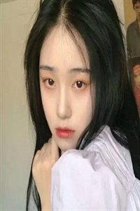 保家仙显灵：先让我妈上供糖醋排骨！（江秀云胡三）全文免费阅读无弹窗大结局_（保家仙显灵：先让我妈上供糖醋排骨！）保家仙显灵：先让我妈上供糖醋排骨！免费阅读全文最新章节列表_笔趣阁（保家仙显灵：先让我妈上供糖醋排骨！）