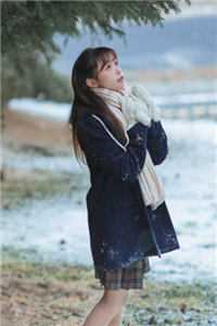 (表妹她艳骨绝生【清穿】)热门小说_姜岁晚康熙完整版免费阅读