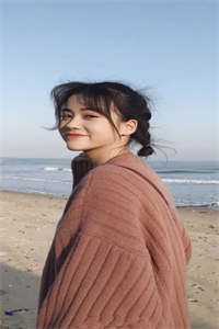 (唐悠悠唐雅馨)精彩小说_星际废材一胎三宝后被大佬们盯上全章节免费在线阅读