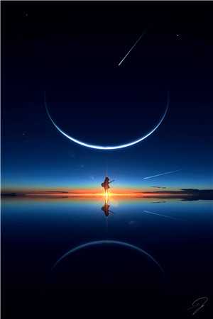 星际直播：少将他总想靠仨崽上位完整版阅读_唐悠悠唐雅馨全章节在线阅读