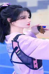 苏沅兮容晏蓄意诱捕热门小说_苏翊苏沅兮最新章节免费阅读