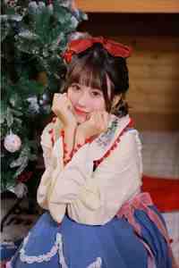 杨峥陆芊然全本阅读_(最豪医婿)最新热门小说