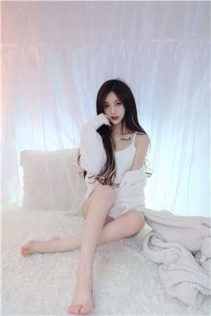 医妃难囚：娘子请君入怀全文（南宫珏楚瑜）全文免费阅读无弹窗大结局_（南宫珏楚瑜）医妃难囚：娘子请君入怀小说最新章节列表_笔趣阁（医妃难囚：娘子请君入怀）