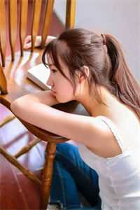 杀，这是一个人的武林（石礼杰克马）全文免费阅读无弹窗大结局_（石礼杰克马）杀，这是一个人的武林免费阅读全文最新章节列表_笔趣阁（杀，这是一个人的武林）