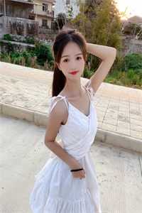 真千金惊艳全球了（盛繁依张强）全文免费阅读无弹窗大结局_（盛繁依张强）真千金惊艳全球了免费阅读全文最新章节列表_笔趣阁（真千金惊艳全球了）