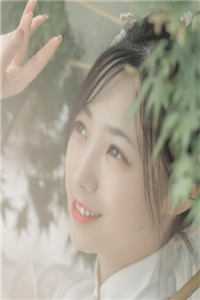 (唯一剑尊)全章节免费阅读_叶观纳兰迦最新章节阅读