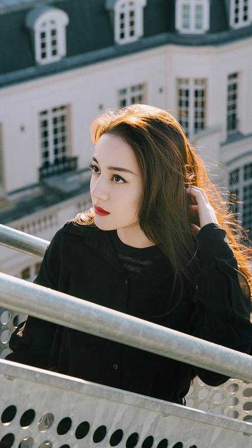 (少帅你老婆又逃了)精彩小说_(言卿沈良)最新章节在线阅读