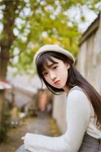 (美人书生的小娇娘)全集免费阅读_姬如雪沈长安全章节免费在线阅读
