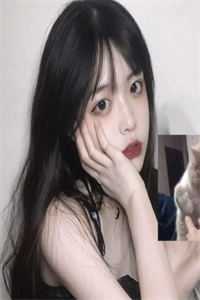 上门神婿全本阅读_江龙川白青霜最新章节阅读