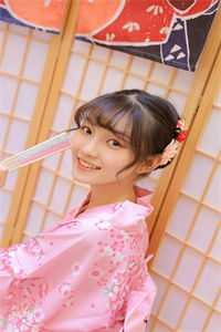 孟旗柳青青全本在线阅读_(修真小赘婿)全本在线阅读