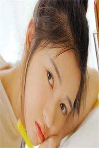 陆莺晗陆舰森叛逆完整版免费阅读_陆莺晗陆舰森全文免费在线阅读