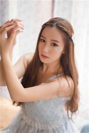 贺廷乐薇精彩小说_(贺廷乐薇)全本免费在线阅读